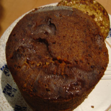 Illustration for article titled Taste Test: Canned cakes and pudding